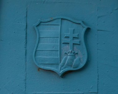 lamba sonrası detay