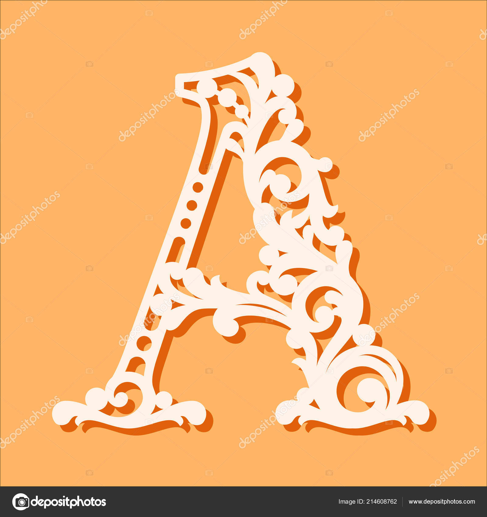 fancy letter s template
Laser Cut Template Initial Monogram Letters Fancy Floral ... fancy letter s template
Laser Cut Template Initial Monogram Letters Fancy Floral ...