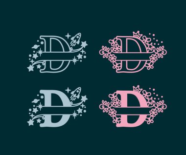 Download Baby Wall Decor File Free Vector Eps Cdr Ai Svg Vector Illustration Graphic Art