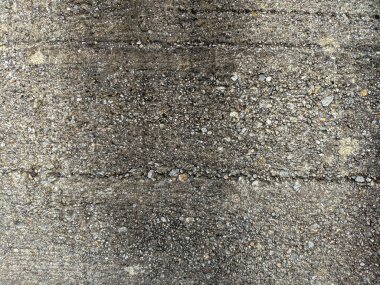 Dokulu arka plan, gerçek beton duvar dokusu