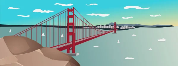Golden Gate Nieblaストックベクター ロイヤリティフリーgolden Gate Nieblaイラスト Depositphotos Golden Gate Nieblaストックベクター ロイヤリティフリーgolden Gate Nieblaイラスト Depositphotos