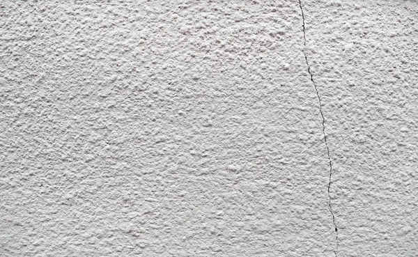 Blank concrete wall white color for texture background. Abstract clean surface design with copy space for text.