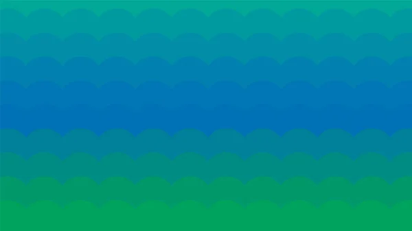 renkli arka plan soyutlama grafik deseni