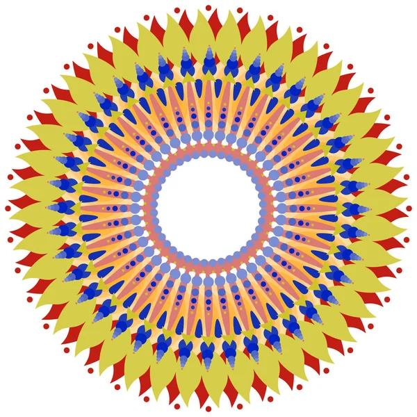 renkli arka plan soyutlama grafik deseni