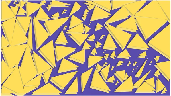 renkli arka plan soyutlama grafik deseni