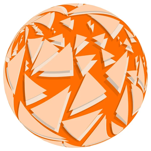 renkli arka plan soyutlama grafik deseni