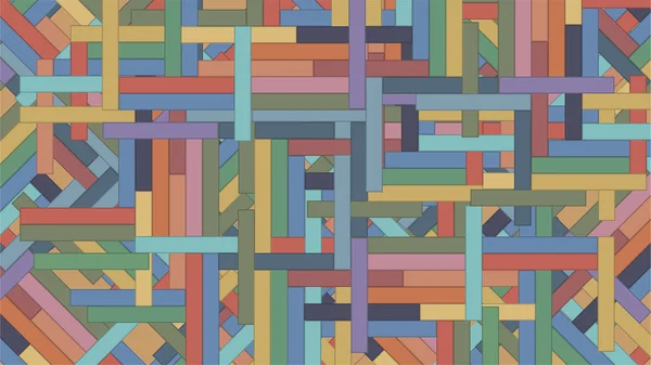 renkli arka plan soyutlama grafik deseni