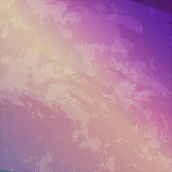 renkli doku gökyüzü arka plan