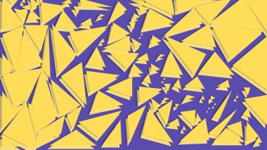 renkli arka plan soyutlama grafik deseni