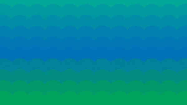 renkli arka plan soyutlama grafik deseni