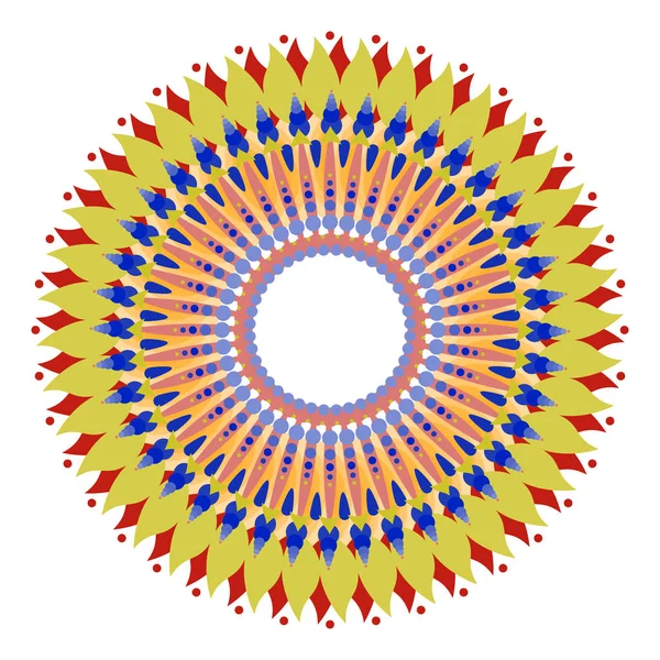renkli arka plan soyutlama grafik deseni