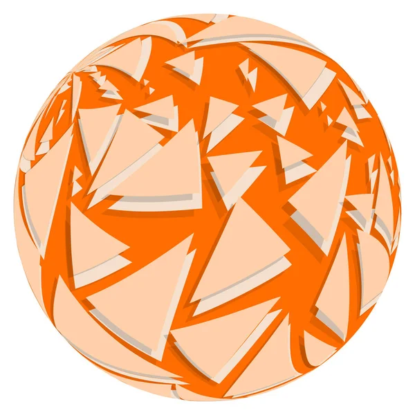 renkli arka plan soyutlama grafik deseni