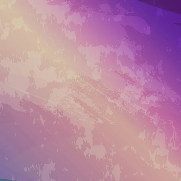 renkli doku gökyüzü arka plan