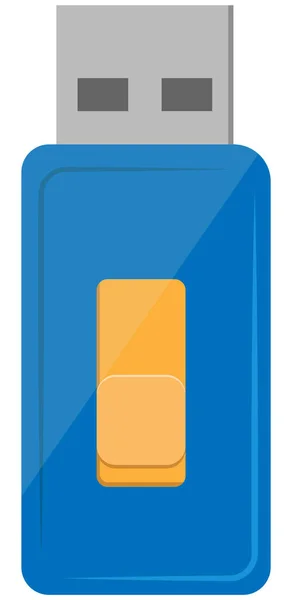 flash sürücü donanım bellek sürücüsü