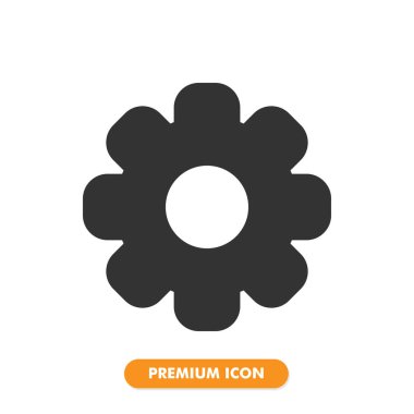 Simge paketi beyaz arkaplanda izole ediliyor. Web sitesi tasarımın için, logo, uygulama, UI. Vektör grafik çizimi ve düzenlenebilir felç. EPS 10.