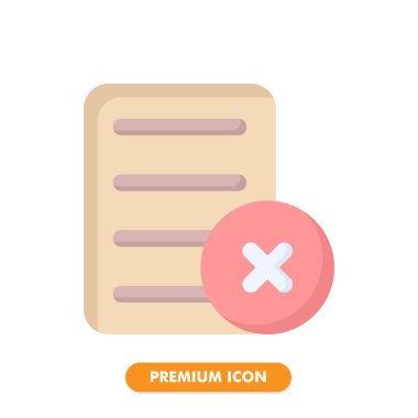 Çökme simgesi paketi beyaz arkaplanda izole edildi. Web sitesi tasarımın için, logo, uygulama, UI. Vektör grafik çizimi ve düzenlenebilir felç. EPS 10.