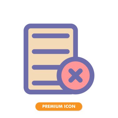 Çökme simgesi paketi beyaz arkaplanda izole edildi. Web sitesi tasarımın için, logo, uygulama, UI. Vektör grafik çizimi ve düzenlenebilir felç. EPS 10.