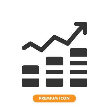 Beyaz arkaplanda izole edilmiş ikon paketi kazanılıyor. Web sitesi tasarımın için, logo, uygulama, UI. Vektör grafik çizimi ve düzenlenebilir felç. EPS 10.
