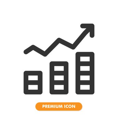 Beyaz arkaplanda izole edilmiş ikon paketi kazanılıyor. Web sitesi tasarımın için, logo, uygulama, UI. Vektör grafik çizimi ve düzenlenebilir felç. EPS 10.