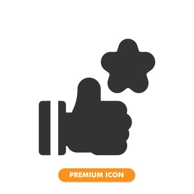 Beyaz arkaplanda izole edilmiş favori simge paketi. Web sitesi tasarımın için, logo, uygulama, UI. Vektör grafik çizimi ve düzenlenebilir felç. EPS 10.