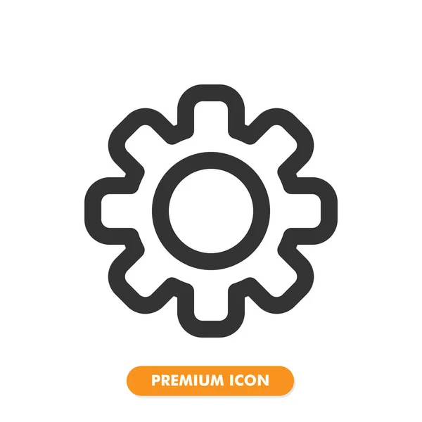 Icon Pack Isoliert Auf Weißem Hintergrund Setzen Für Ihr Websitedesign — Stockvektor