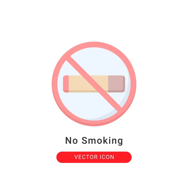100,000 Smoking Vector Images
