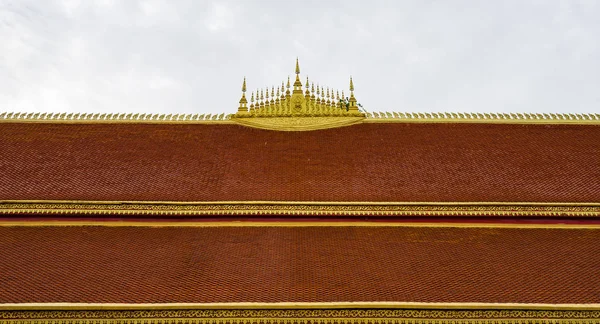 Ein Buddha Bild Thailand Bezieht Sich Typischerweise Auf Dreidimensionale Abbildungen — Stockfoto