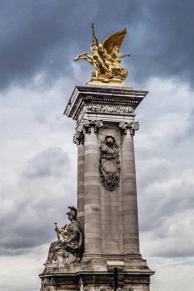 Views from the bateaux mouches in Paris, France