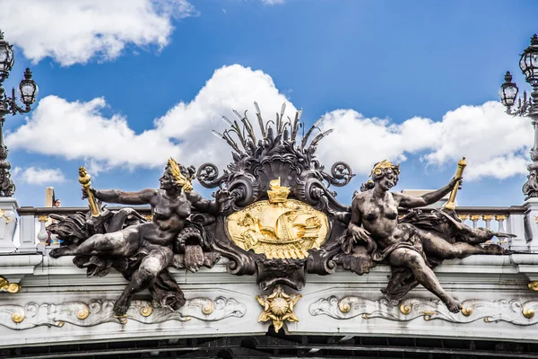 Views from the bateaux mouches in Paris, France