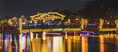 Hue imparatorluk sarayı ve Vietnam Kraliyet Mezarları