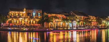 Hue imparatorluk sarayı ve Vietnam Kraliyet Mezarları