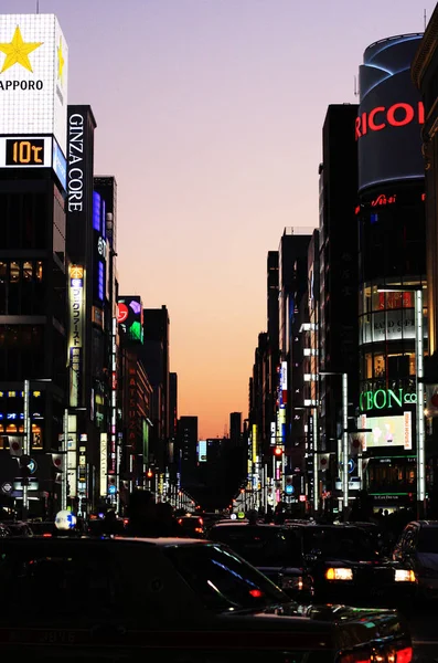 東京の街並写真素材 ロイヤリティフリー東京の街並画像 Depositphotos