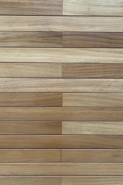 Drewniany Panel Szczegół Tło Tekstura — Zdjęcie stockowe