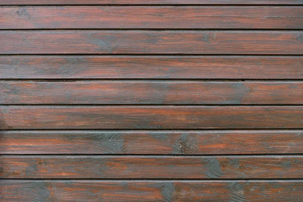 Деревянная Панель Крупный План Фон Текстура — стоковое фото