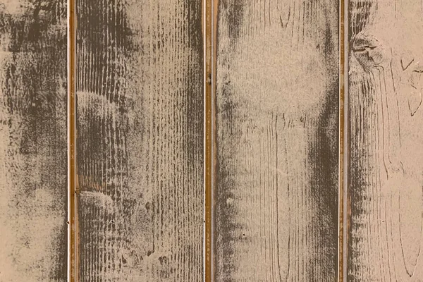 Trä textur närbild, bakgrund — Stockfoto