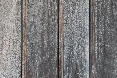 Ahşap yüzey arkaplan ahşap dokunun resmi