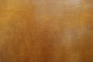 Ahşap yüzey arkaplan ahşap dokunun resmi