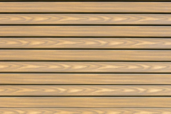Bild Der Holzoberfläche Hintergrund Holz Textur — Stockfoto