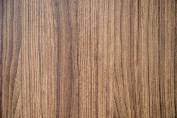 Obraz Powierzchni Drewna Tło Drewniana Tekstura — Zdjęcie stockowe