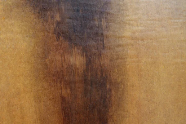 Obraz Dřeva Povrch Pozadí Dřevěné Textury — Stock fotografie