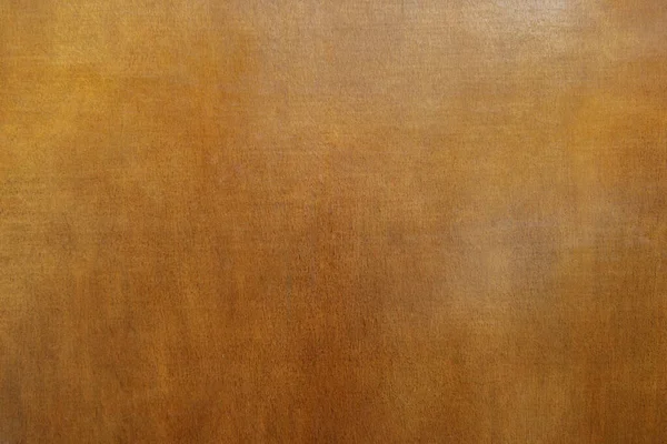 Imagen Madera Superficie Fondo Textura Madera — Foto de Stock