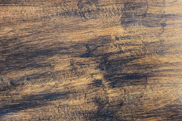 Imagen Madera Superficie Fondo Textura Madera — Foto de Stock