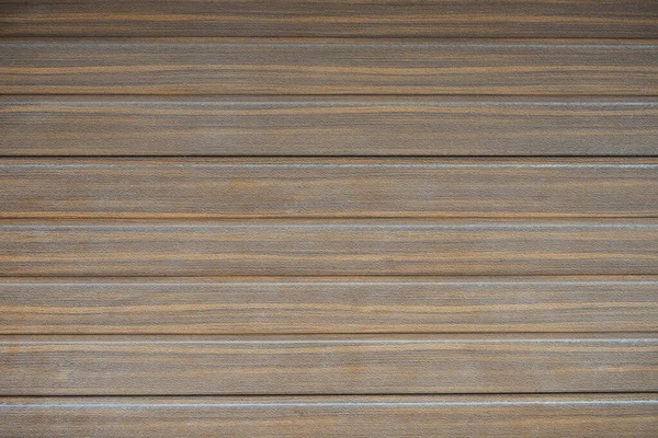 Bild Der Holzoberfläche Hintergrund Holz Textur — Stockfoto