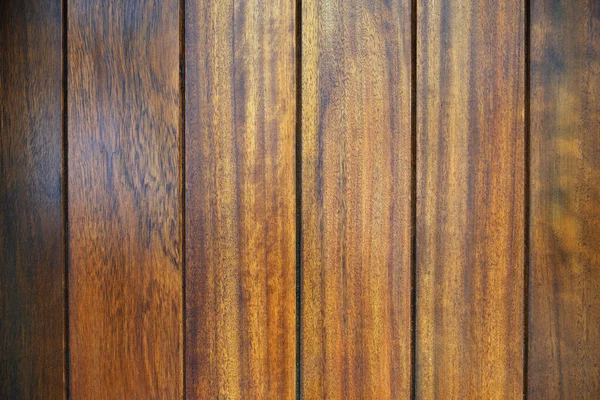 Billede Træoverflade Baggrund Træ Tekstur - Stock-foto