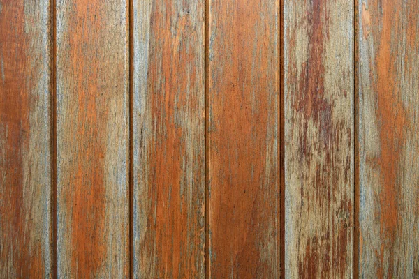 Image Wood Surface Background Wooden Texture — Stock Photo, Image