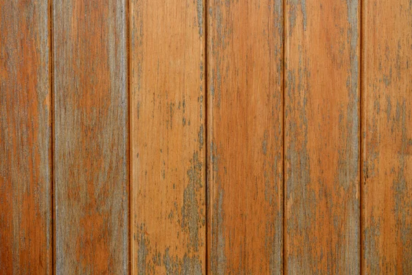 Image Wood Surface Background Wooden Texture — Stock Photo, Image