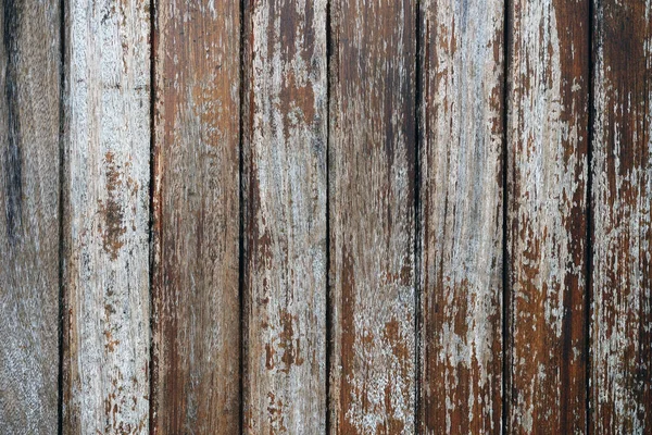 Image Wood Surface Background Wooden Texture — Stock Photo, Image