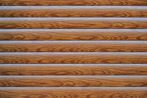Изображение Деревянной Поверхности Деревянной Текстуры — стоковое фото
