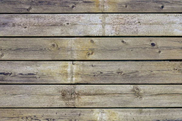 Image Wood Surface Background Wooden Texture — Stock Photo, Image