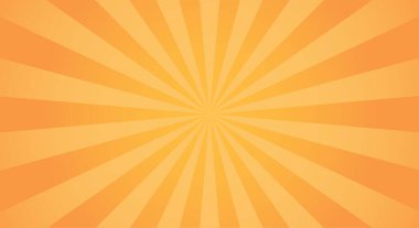 Güneş ışığı arka planında güneş ışığı var..